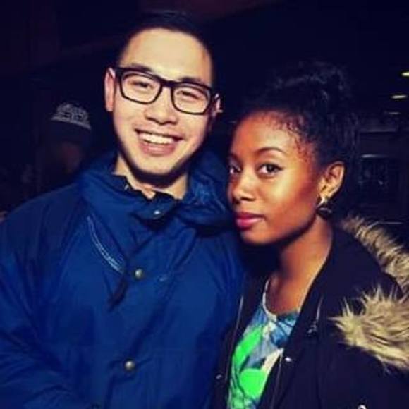 Meet your Posher, Alexander - Picture 1 of 1